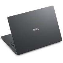 Laptop DELL Pro 7 P714260 14 FHD+ AG Ultra 7-365 32GB 1TB SSD BK FPR NFC SCR vPro W11P 3Y PS Czarny