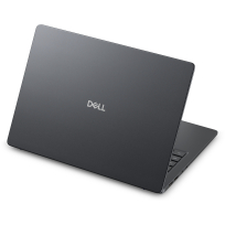 Laptop DELL Pro 7 P714260 14 FHD+ AG Ultra 7-365 32GB 1TB SSD BK FPR NFC SCR vPro W11P 3Y PS Czarny