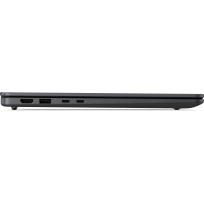 Laptop DELL Pro 7 P714260 14 FHD+ AG Ultra 7-365 32GB 1TB SSD BK FPR NFC SCR vPro W11P 3Y PS Czarny