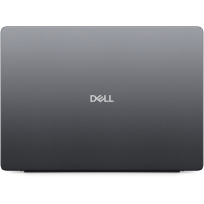 Laptop DELL Pro 7 P714260 14 FHD+ AG Ultra 7-365 32GB 1TB SSD BK FPR NFC SCR vPro W11P 3Y PS Czarny