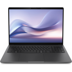 Laptop DELL Pro Precision 5 PW516260 16 QHD+ Ultra 9-386H 32GB 1TB BK FPR SCR W11P 3YPS