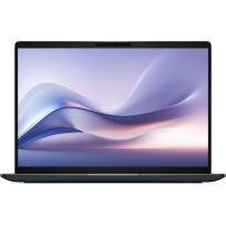 Laptop DELL Pro Precision 5 PW516260 16 QHD+ Ultra X9-388H 64GB 1TB BK FPR SCR W11P 3YPS