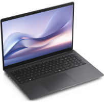 Laptop DELL Pro Precision 5 PW516260 16 QHD+ Ultra X9-388H 64GB 1TB BK FPR SCR W11P 3YPS