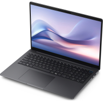 Laptop DELL Pro Precision 5 PW516260 16 QHD+ Ultra X9-388H 64GB 1TB BK FPR SCR W11P 3YPS