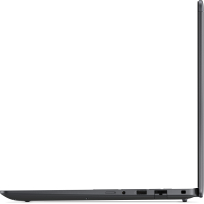 Laptop DELL Pro Precision 5 PW516260 16 QHD+ Ultra X9-388H 64GB 1TB BK FPR SCR W11P 3YPS