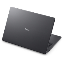 Laptop DELL Pro Precision 5 PW516260 16 QHD+ Ultra X9-388H 64GB 1TB BK FPR SCR W11P 3YPS