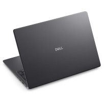 Laptop DELL Pro Precision 5 PW516260 16 QHD+ Ultra X9-388H 64GB 1TB BK FPR SCR W11P 3YPS
