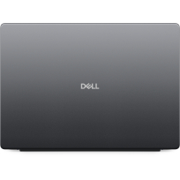 Laptop DELL Pro Precision 5 PW516260 16 QHD+ Ultra X9-388H 64GB 1TB BK FPR SCR W11P 3YPS