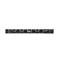 Serwer DELL PowerEdge R660XS Xeon Silver 4514Y 64GB 960GB SSD H755 iDRAC9 3Y PS NBD