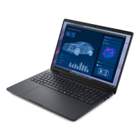 Laptop Dell Pro Max 16 MC16255 16 FHD+ Ryzen AI 7 PRO 350 32GB 1TB SSD RTX PRO 1000 FHD BT W11P 3YPS