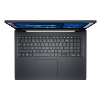 Laptop Dell Pro Max 16 MC16255 16 FHD+ Ryzen AI 7 PRO 350 32GB 1TB SSD RTX PRO 1000 FHD BT W11P 3YPS