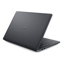 Laptop Dell Pro Max 16 MC16255 16 FHD+ Ryzen AI 7 PRO 350 32GB 1TB SSD RTX PRO 1000 FHD BT W11P 3YPS