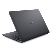 Laptop Dell Pro Max 16 MC16255 16 FHD+ Ryzen AI 7 PRO 350 32GB 1TB SSD RTX PRO 1000 FHD BT W11P 3YPS