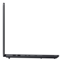 Laptop Dell Pro Max 16 MC16255 16 FHD+ Ryzen AI 7 PRO 350 32GB 512GB SSD RTX PRO 500 FHD BT W11P 3YPS