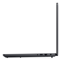 Laptop Dell Pro Max 16 MC16255 16 FHD+ Ryzen AI 7 PRO 350 32GB 512GB SSD RTX PRO 500 FHD BT W11P 3YPS