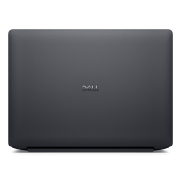 Laptop Dell Pro Max 16 MC16255 16 FHD+ Ryzen AI 7 PRO 350 32GB 512GB SSD RTX PRO 500 FHD BT W11P 3YPS