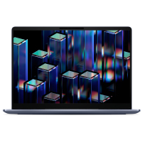 Laptop DELL 14S DS14260 14 2.5K Ultra 7-355 16GB 512GB SSD BK W11P 3YPS Frost Blue