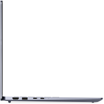 Laptop DELL 14S DS14260 14 FHD+ OLED Ultra 5-322 16GB 512GB SSD BK W11P 3YPS Frost Blue