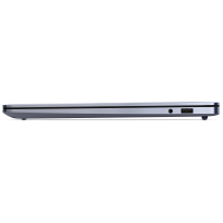 Laptop DELL 14S DS14260 14 FHD+ OLED Ultra 5-322 16GB 512GB SSD BK W11P 3YPS Frost Blue