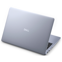 Laptop DELL 14S DS14260 14 FHD+ OLED Ultra 7-355 32GB 1TB SSD BK W11P 3YPS Frost Blue