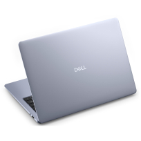 Laptop DELL 14S DS14260 14 FHD+ OLED Ultra 7-355 32GB 1TB SSD BK W11P 3YPS Frost Blue
