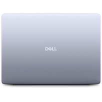 Laptop DELL 14S DS14260 14 FHD+ OLED Ultra 7-355 32GB 1TB SSD BK W11P 3YPS Frost Blue