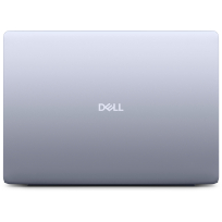 Laptop DELL 14S DS14265 14 FHD+ Ryzen AI 5 430 16GB 512GB SSD BK W11P 3YPS Frost Blue
