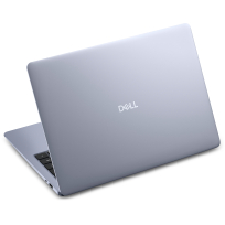 Laptop DELL 14S DS14265 14 FHD+ Ryzen AI 7 445 16GB 512GB SSD BK W11P 3YPS Frost Blue