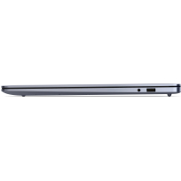Laptop DELL 16S DS16260 16 2.5K Ultra 7-355 16GB 512GB SSD BK W11P 3YPS Frost Blue