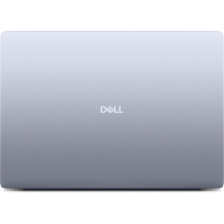 Laptop DELL 16S DS16260 16 2.5K Ultra 7-355 16GB 512GB SSD BK W11P 3YPS Frost Blue