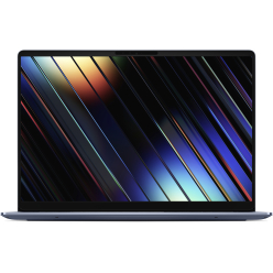 Laptop DELL 16S DS16260 16 2.5K Ultra 9-386H 32GB 512GB SSD BK W11P 3YPS Frost Blue