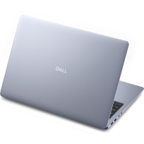 Laptop DELL 16S DS16260 16 2.5K Ultra 9-386H 32GB 512GB SSD BK W11P 3YPS Frost Blue
