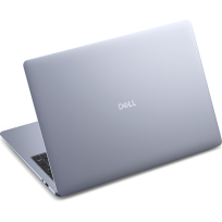 Laptop DELL 16S DS16260 16 2.5K Ultra 9-386H 32GB 512GB SSD BK W11P 3YPS Frost Blue