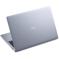 Laptop DELL 16S DS16265 16 2.5K Ryzen AI 5 430 16GB 512GB SSD BK W11P 3YPS Frost Blue