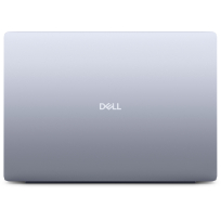 Laptop DELL 16S DS16265 16 2.5K Ryzen AI 5 430 16GB 512GB SSD BK W11P 3YPS Frost Blue