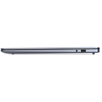 Laptop DELL 16S DS16265 16 2.5K Ryzen AI 5 430 16GB 512GB SSD BK W11P 3YPS Frost Blue