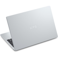 Laptop DELL XPS 13 DX13260 13.4 2.5K Touch Core 5 320 16GB 512GB SSD BK W11P 3YPS Sky
