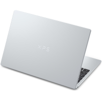 Laptop DELL XPS 13 DX13260 13.4 2.5K Touch Core 5 320 8GB 512GB SSD BK W11H 3YPS Sky