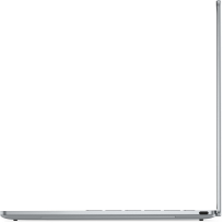 Laptop DELL XPS 13 DX13260 13.4 2.5K Touch Core 5 320 8GB 512GB SSD BK W11H 3YPS Sky