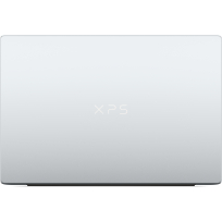 Laptop DELL XPS 13 DX13260 13.4 2.5K Touch Core 5 320 8GB 512GB SSD BK W11H 3YPS Sky