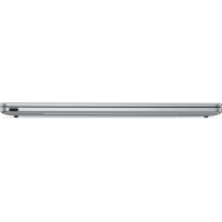 Laptop DELL XPS 13 DX13260 13.4 2.5K Touch Core 5 320 8GB 512GB SSD BK W11H 3YPS Sky