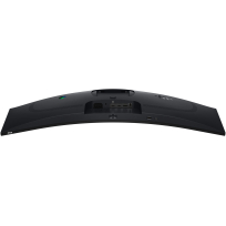 Monitor DELL Alienware 34 AW3426DWM 34 WQHD 21:9 Curved VA LED HDMI DP USB USB-C 3YPPG AE