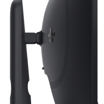 Monitor DELL Alienware 34 AW3426DWM 34 WQHD 21:9 Curved VA LED HDMI DP USB USB-C 3YPPG AE