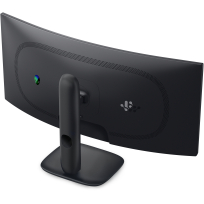 Monitor DELL Alienware 34 AW3426DWM 34 WQHD 21:9 Curved VA LED HDMI DP USB USB-C 3YPPG AE