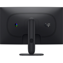 Monitor DELL Alienware 32 AW3226DM 31.3 QHD VA LED HDMI DP USB USB-C 3YPPG AE