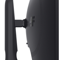 Monitor DELL Alienware 32 AW3226DM 31.3 QHD VA LED HDMI DP USB USB-C 3YPPG AE