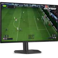 Monitor DELL Alienware 27 AW2726DL 27 QHD IPS LED HDMI DP 3YPPG AE