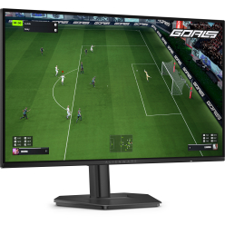 Monitor DELL Alienware 27 AW2726DL 27 QHD IPS LED HDMI DP 3YPPG AE