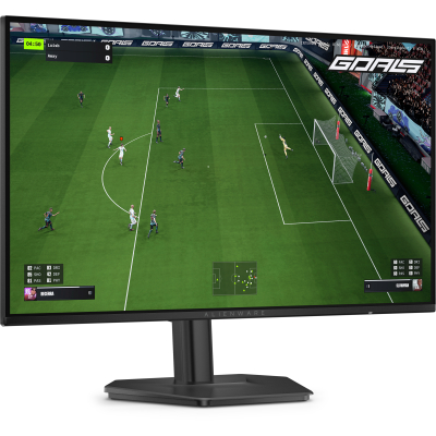 Monitor DELL Alienware 27 AW2726DL 27 QHD IPS LED HDMI DP 3YPPG AE