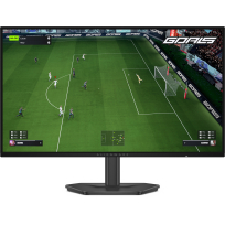 Monitor DELL Alienware 27 AW2726DL 27 QHD IPS LED HDMI DP 3YPPG AE